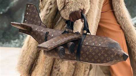 louis vuitton plane purse|louis vuitton luggage price.